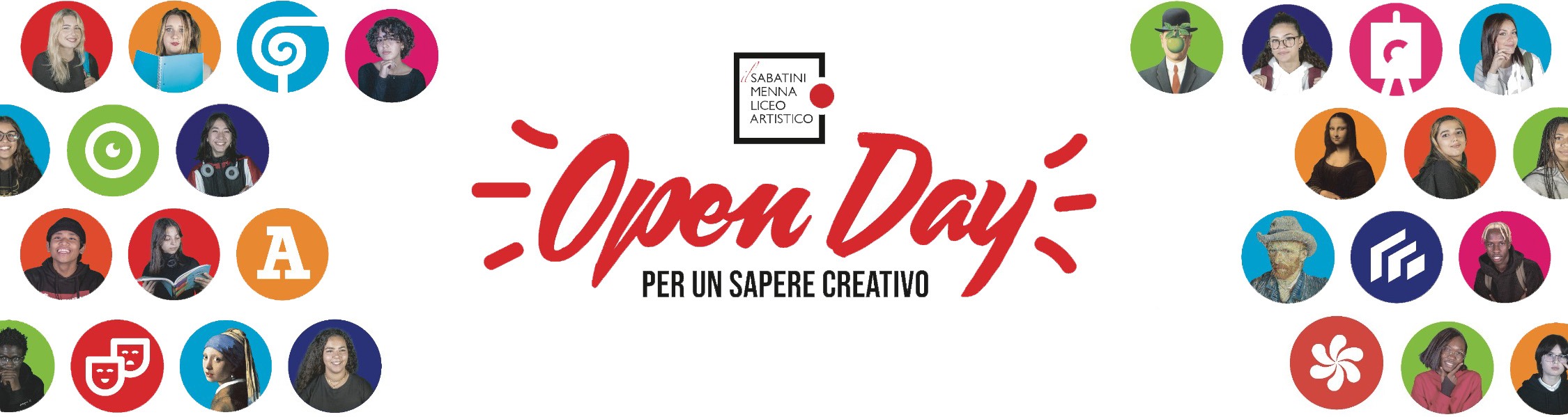 openday3