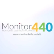 monitor440 180x180