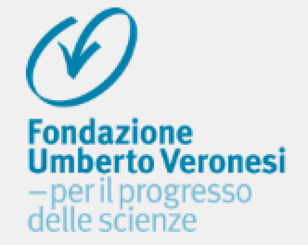 Fondazione Veronesi 
