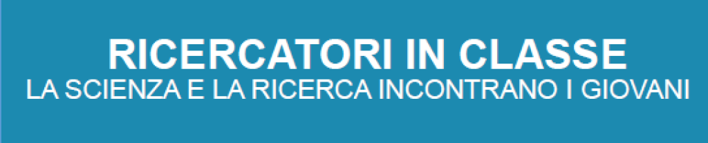Ricercatori 1