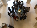 IMG_20150310_172845.jpg
