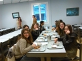 IMG_20150313_074343.jpg
