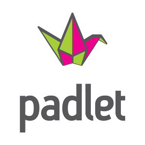 59e8b-padlet_blog_300