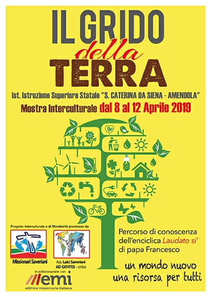 Mostra