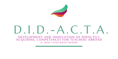 DIDACTA_logo