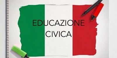 educazione_civica