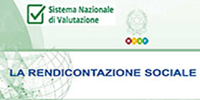 SNV_Rendicontazione