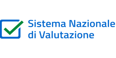 logo_SNV